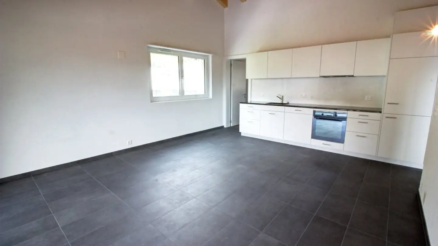 Apartment for rent - 1963 Vétroz - Photo 3