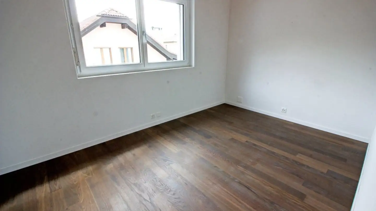 Apartment for rent - 1963 Vétroz - Photo 4