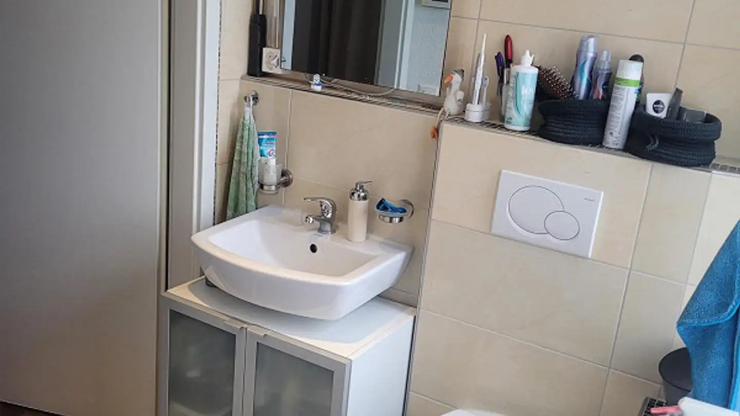 Apartment for rent - Rütistrasse 17, 8580 Amriswil - Photo 2