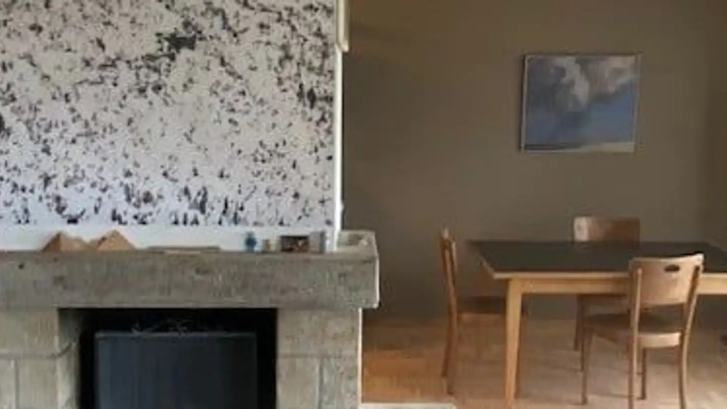 Apartment for sale - 2533 Evilard - Photo 3