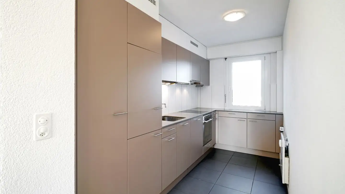 Wohnung mieten - Birsweg 12, 4143 Dornach - Foto 3