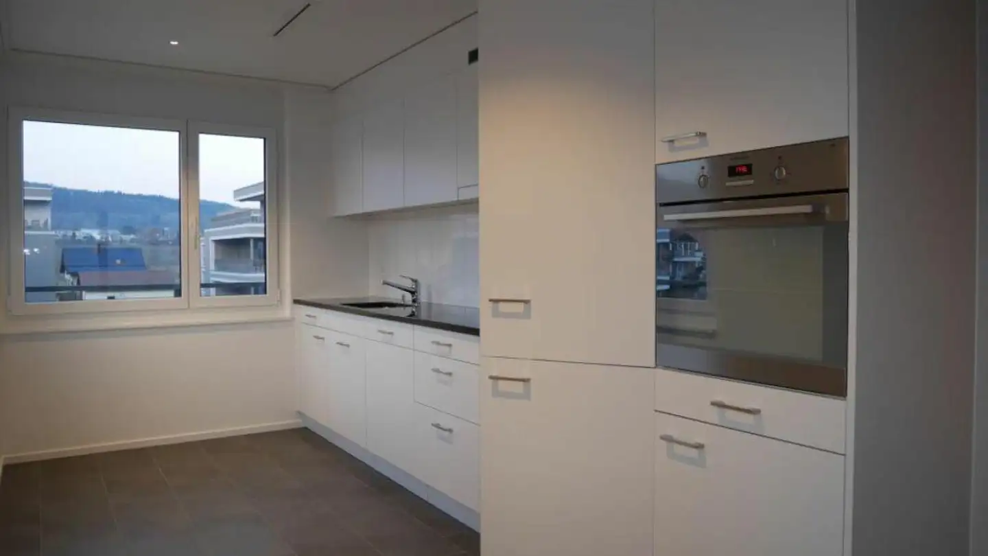 Apartment for rent - Schützenstrasse 16, 8253 Diessenhofen - Photo 2