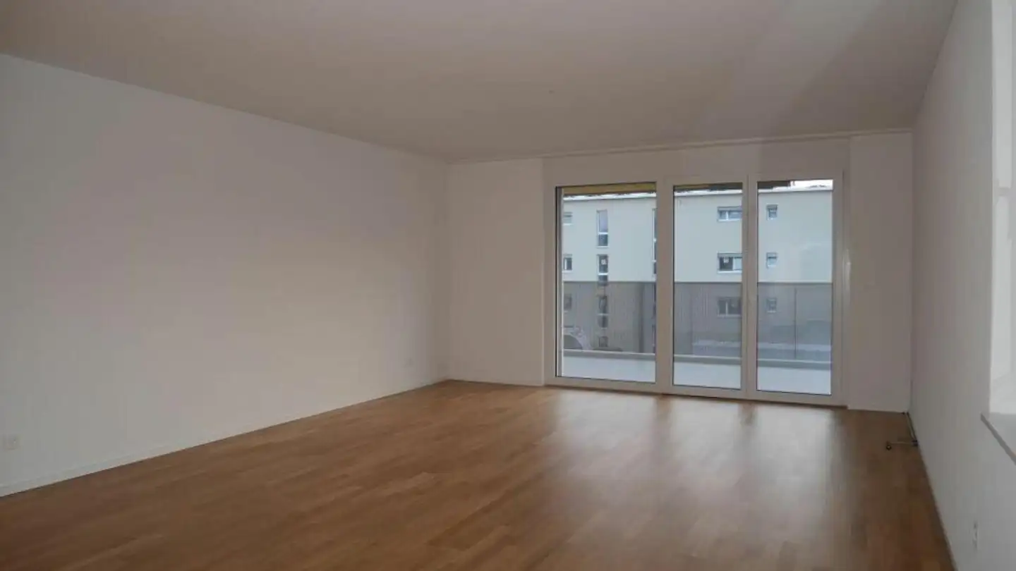 Apartment for rent - Schützenstrasse 16, 8253 Diessenhofen - Photo 3