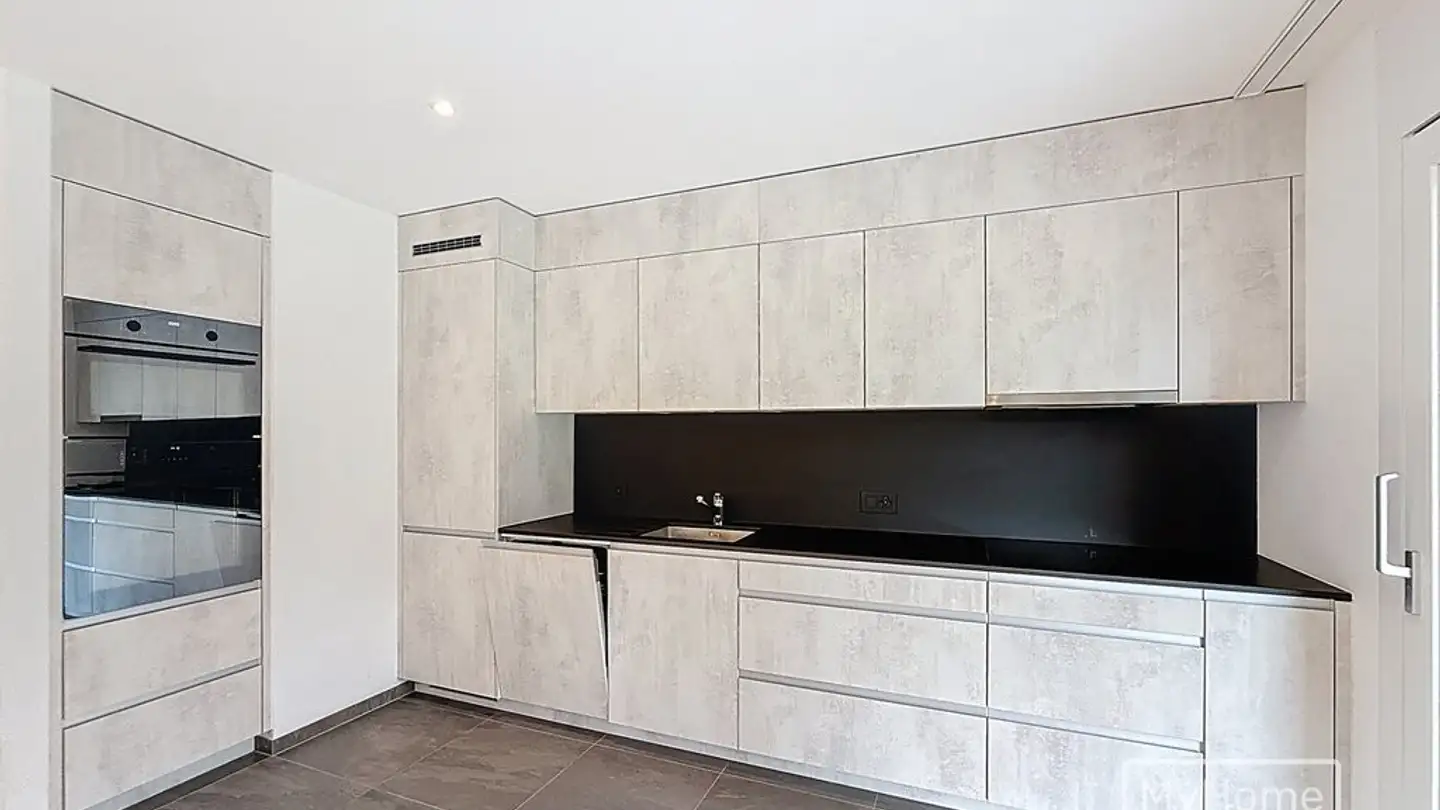 Appartamento in affitto - Route De La Clochatte 104, 1052 Le Mont-sur-Lausanne - Foto 2