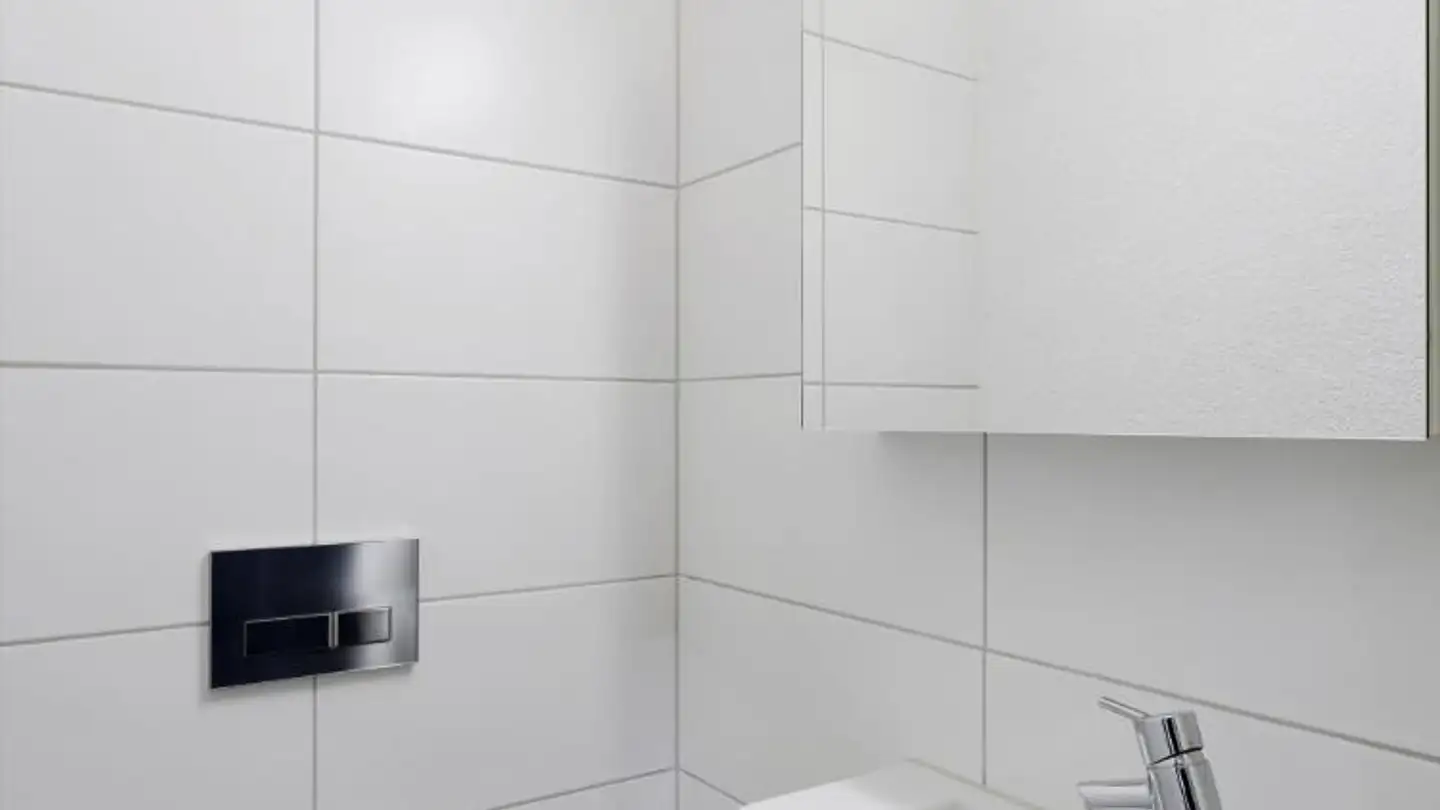 Wohnung mieten - Birsweg 12, 4143 Dornach - Foto 4