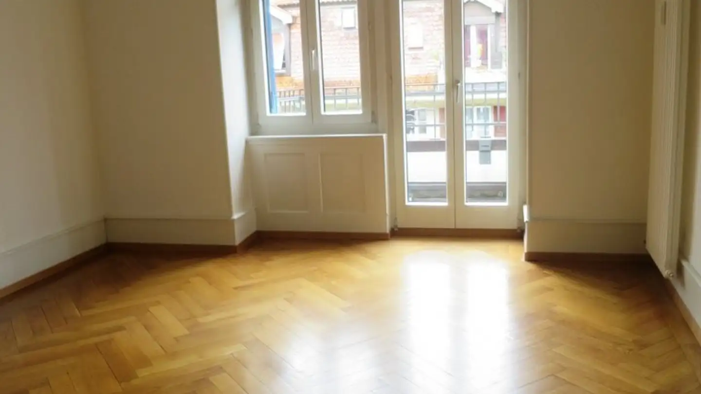 Wohnung mieten - Nordring 20, 3013 Bern - Foto 4