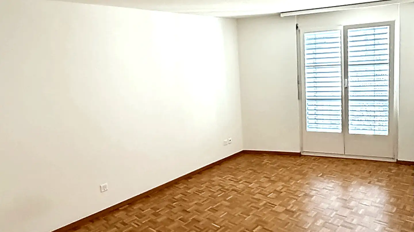 Apartment for rent - Rieterstrasse 3, 8406 Winterthur - Photo 2