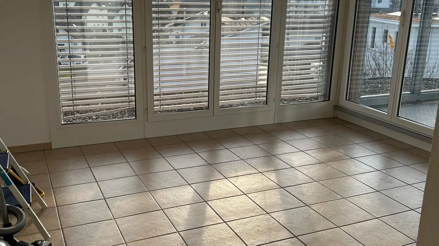 Apartment for rent - Maisfeldstrasse 12, 4552 Derendingen - Photo 3