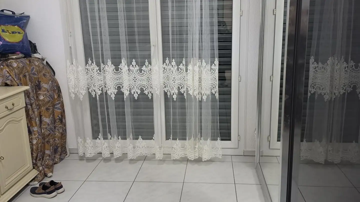 Appartement à louer - Püntstrasse 20, 8165 Oberweningen - Photo 2
