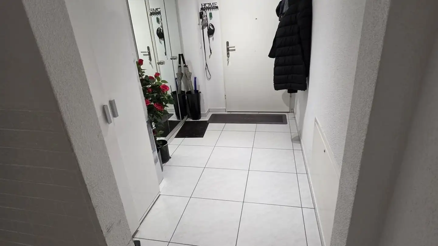 Appartement à louer - Püntstrasse 20, 8165 Oberweningen - Photo 3
