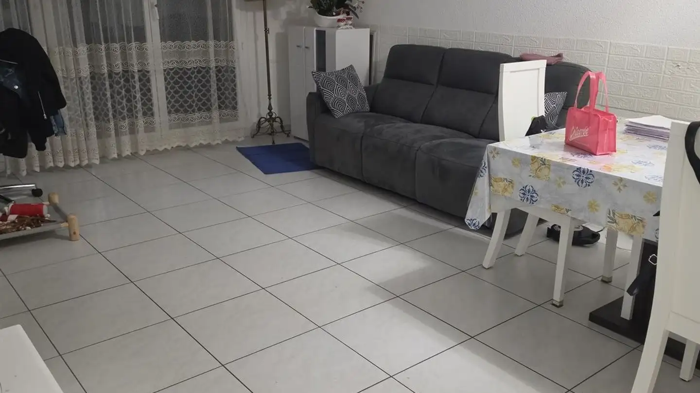 Appartement à louer - Püntstrasse 20, 8165 Oberweningen - Photo 4