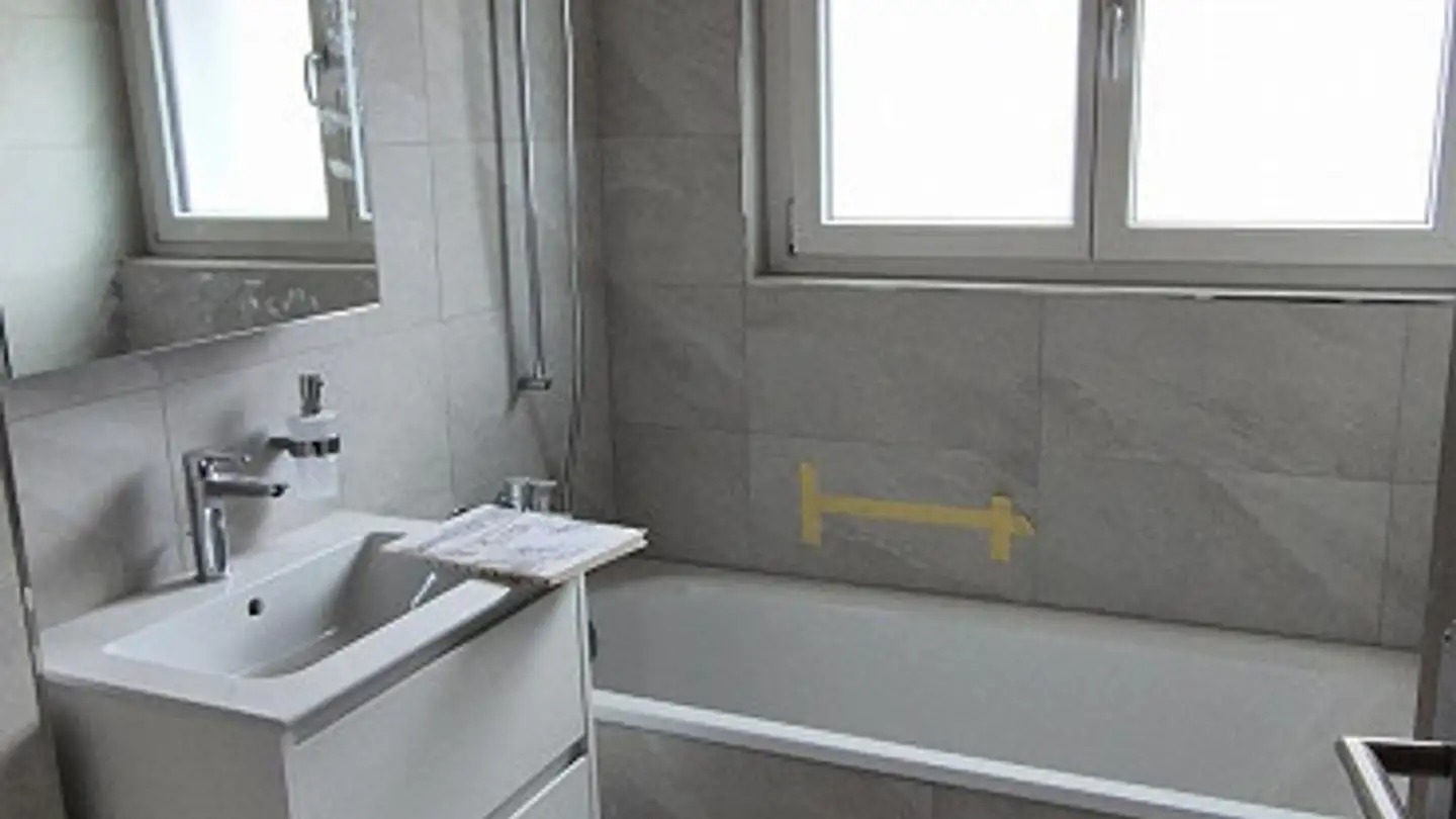 Attico in affitto - Scheidweghalde 2, 9107 Urnäsch - Photo 4