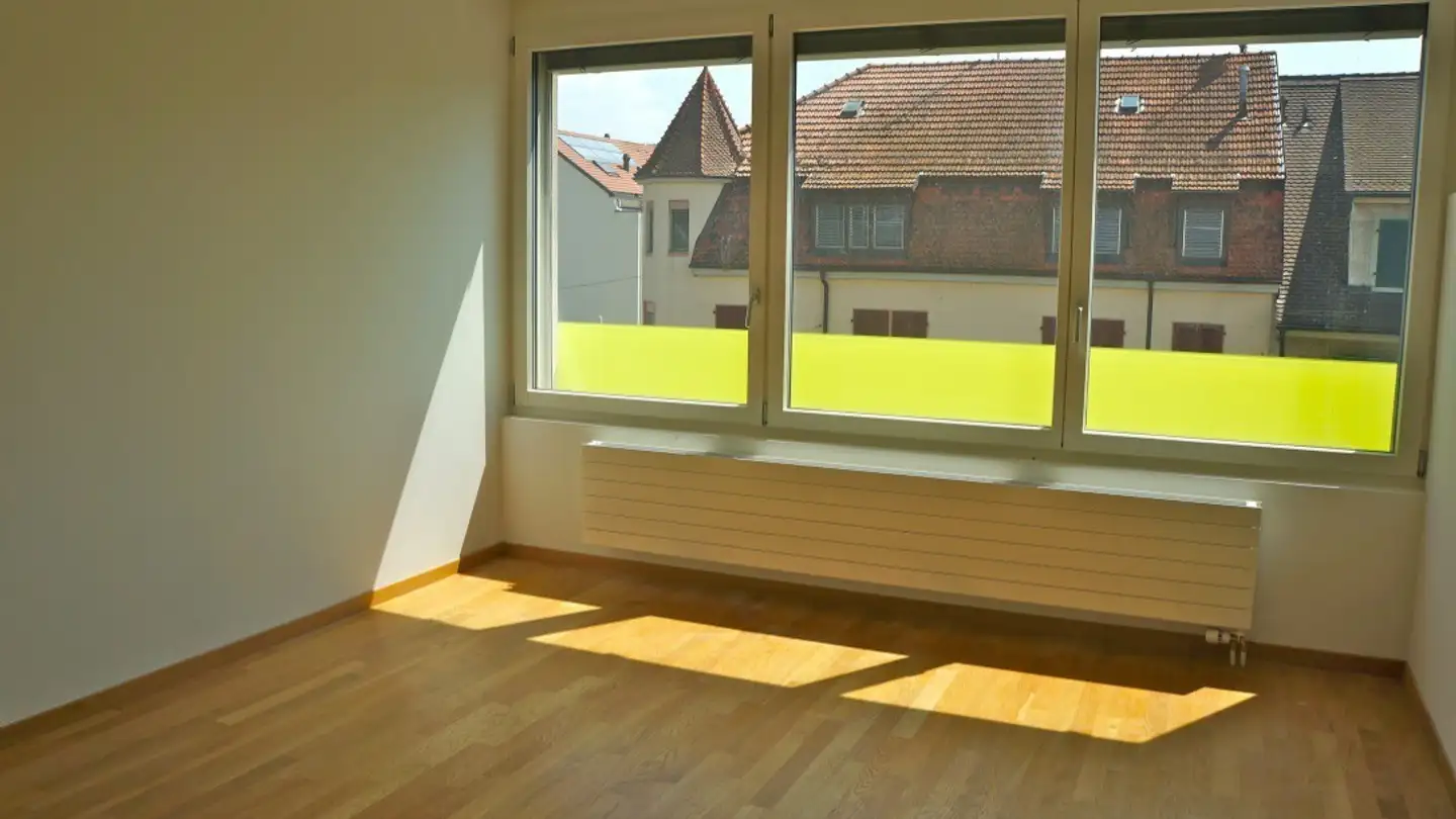 Wohnung mieten - Lörracherstrasse 161, 4125 Riehen - Foto 4