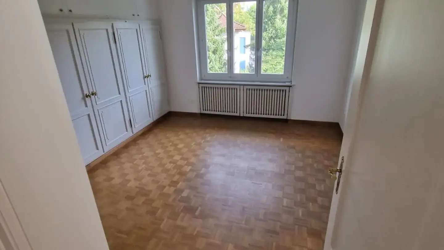 Stanza singola in affitto - Wendschatzstrasse 12, 3006 Bern - Photo 3