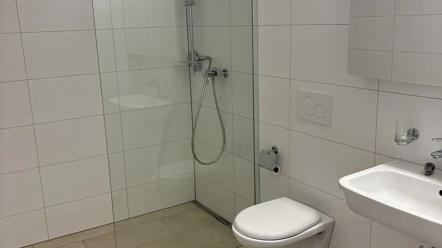 Appartamento in affitto - Zürcherstrasse 73, 8500 Frauenfeld - Foto 3