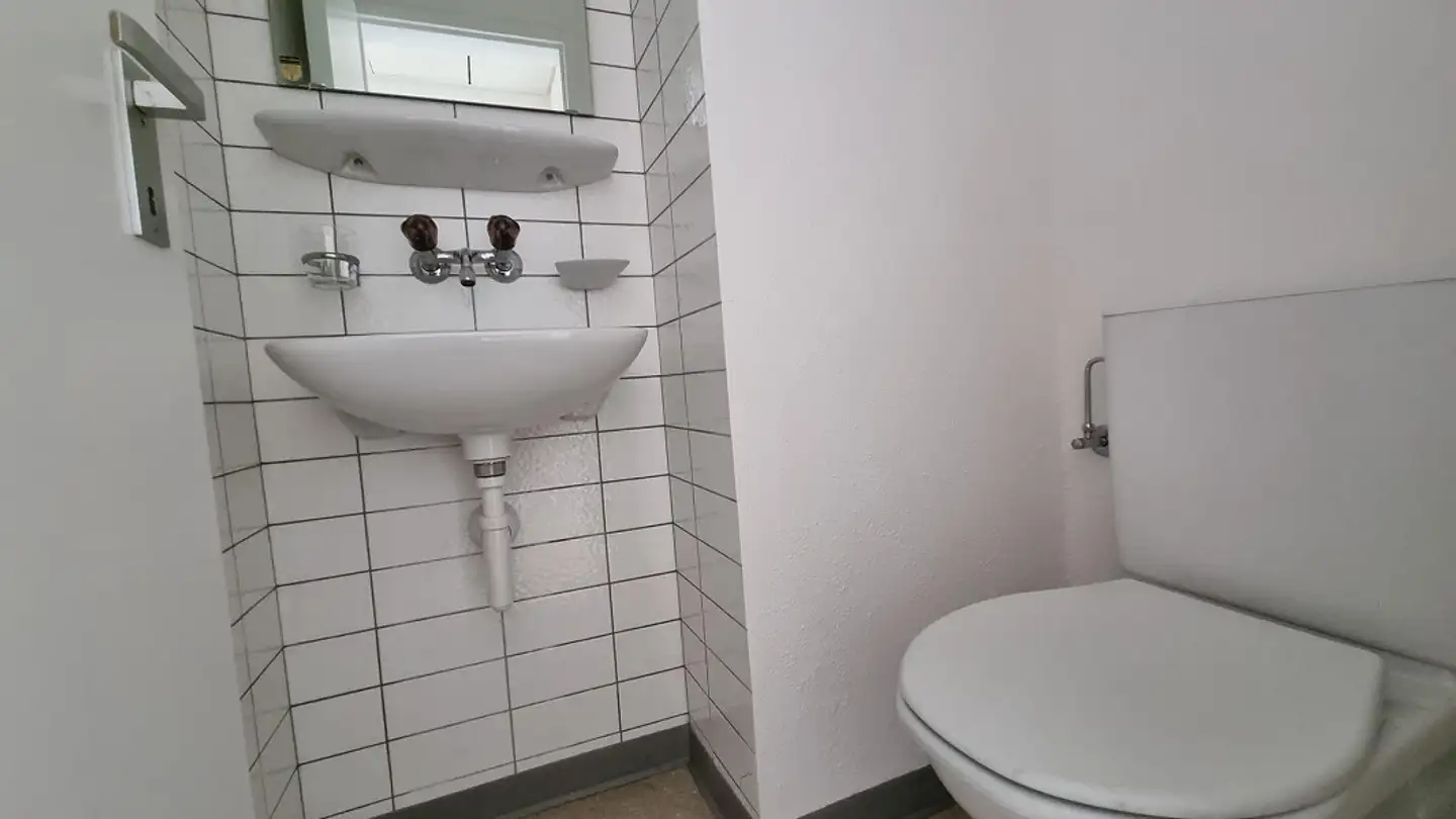 Appartamento in affitto - Auerstrasse 2, 9435 Heerbrugg - Foto 4