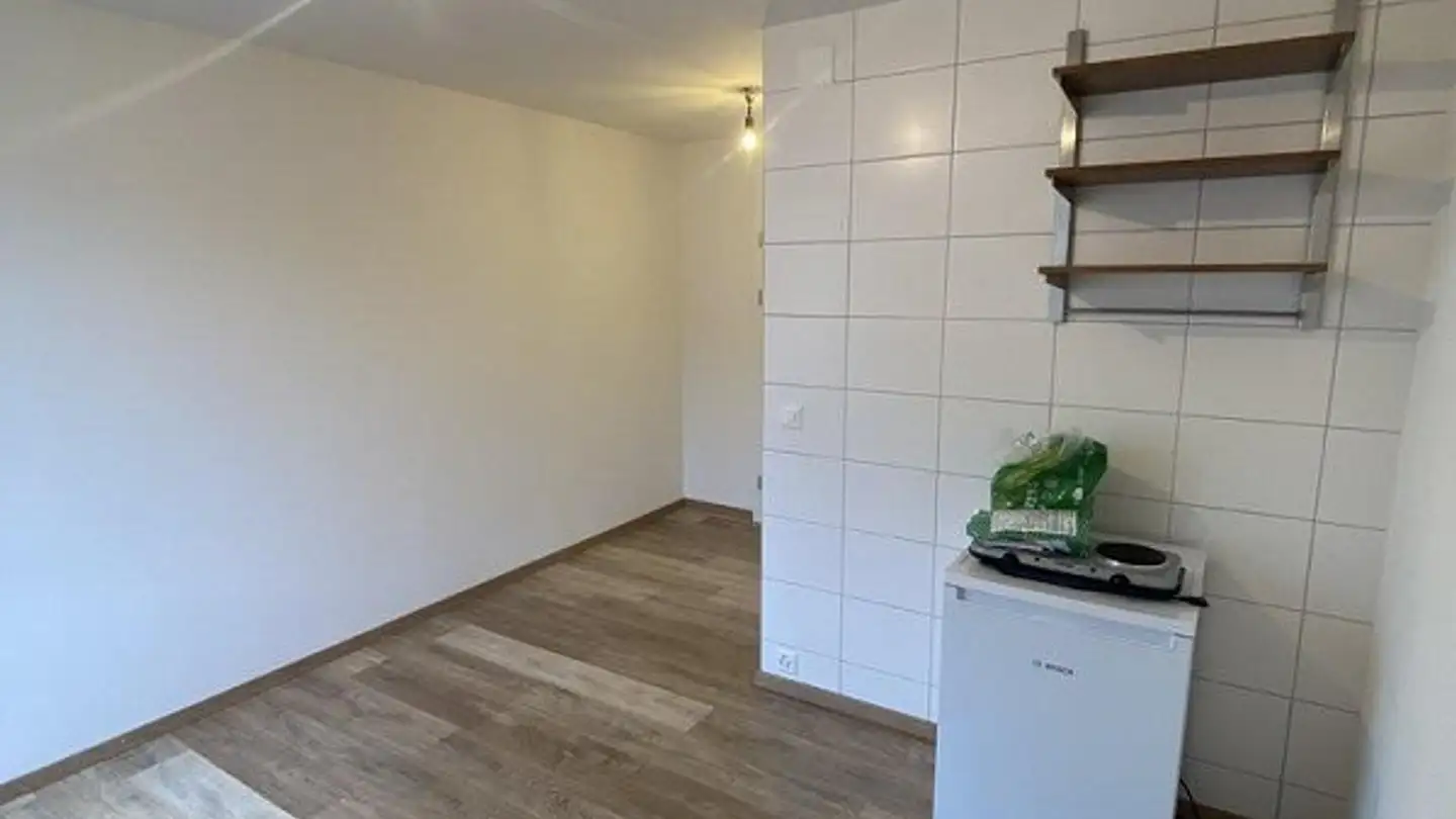 Appartamento in affitto - Haldenstrasse 15, 6020 Emmenbrücke - Foto 3