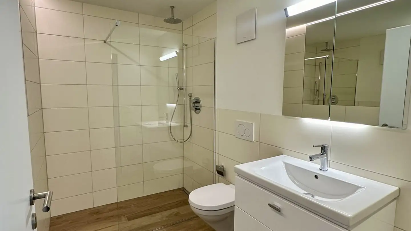 Appartement à louer - Zihlmattweg 25, 6005 Luzern - Photo 4