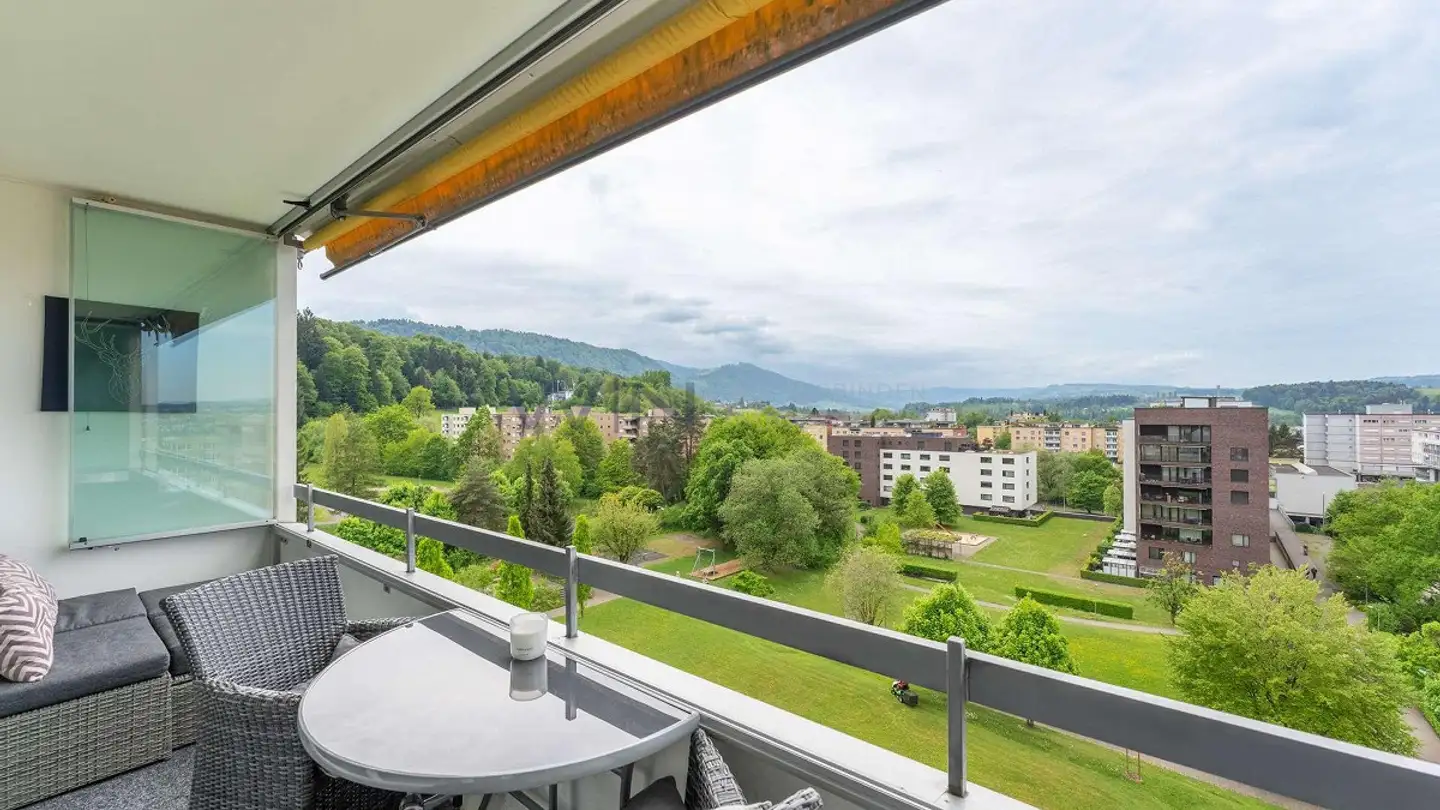 Apartment for sale - 6015 Luzern - Photo 3