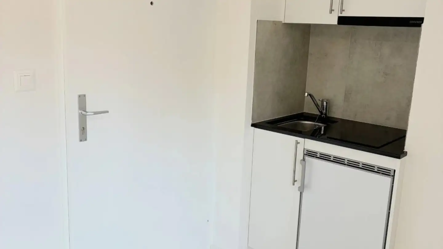 Appartement à louer - Grand'rue 17, 1071 Chexbres - Photo 2