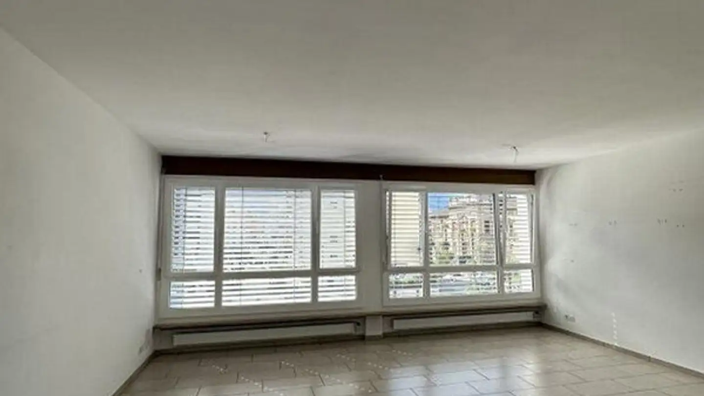 Appartamento in affitto - Via Della Pace 1a, 6600 Locarno - Photo 2