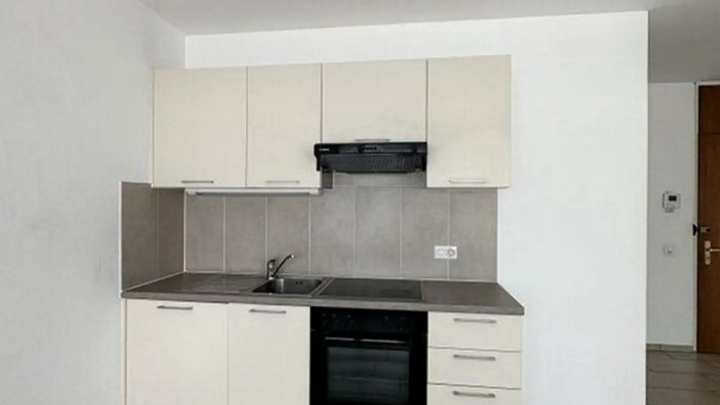 Appartamento in affitto - Via Della Pace 1a, 6600 Locarno - Photo 3