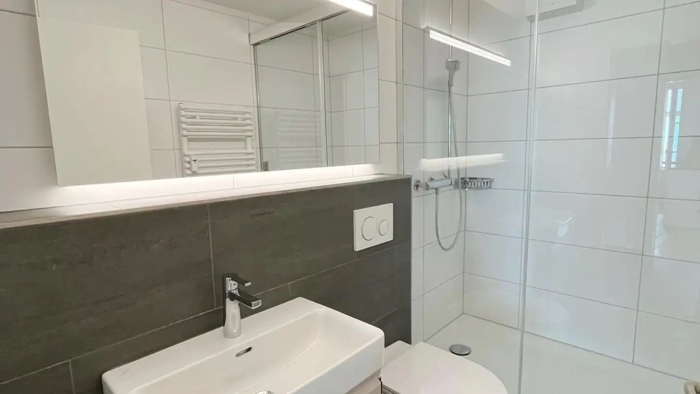 Appartamento in affitto - Henric Petri-Strasse 26, 4051 Basel - Foto 4