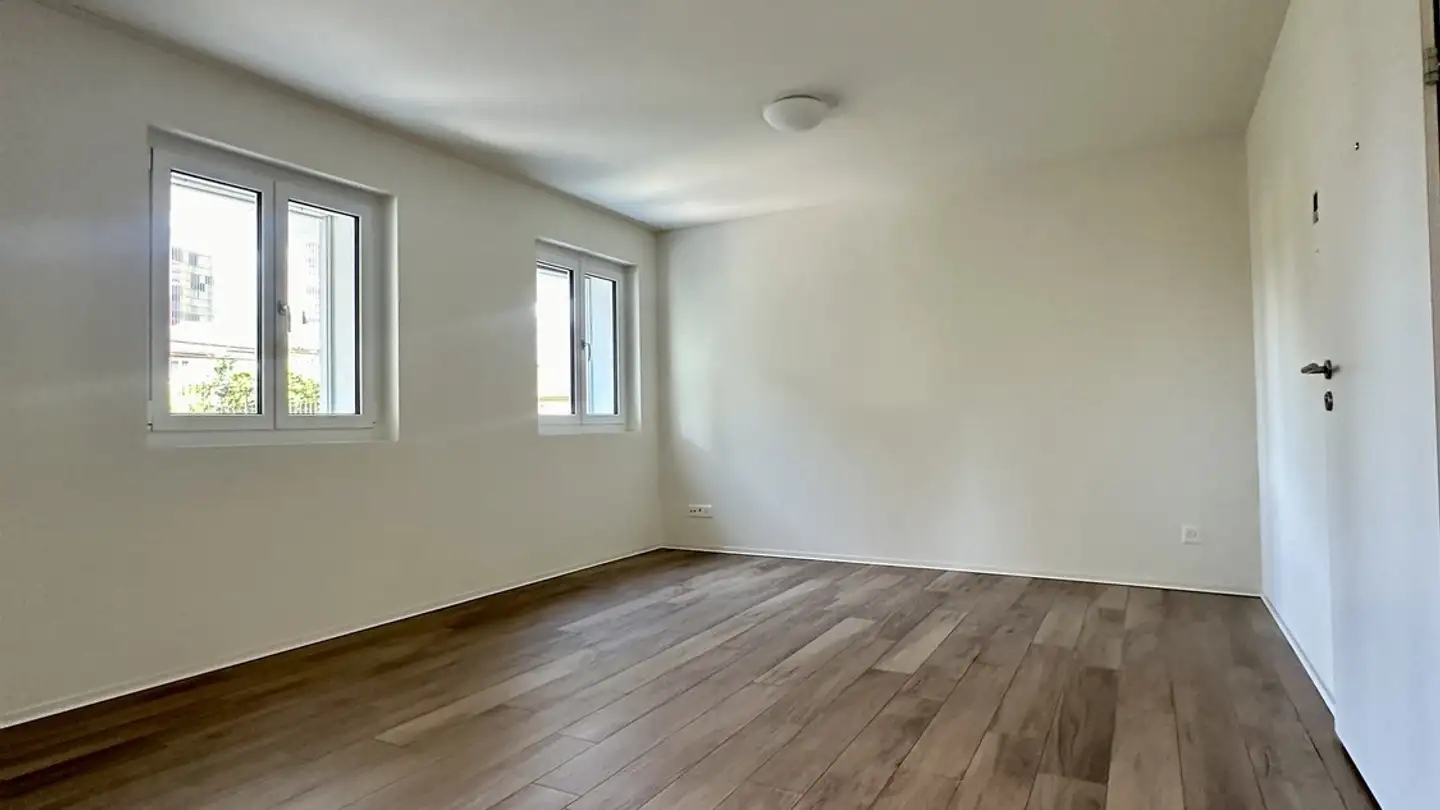 Appartement à louer - Zihlmattweg 25, 6005 Luzern - Photo 2