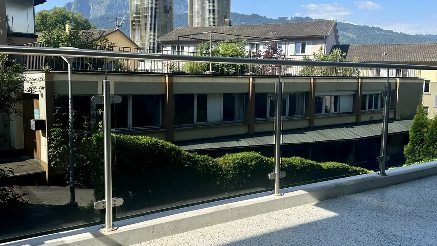 Appartement à louer - Zihlmattweg 25, 6005 Luzern - Photo 3
