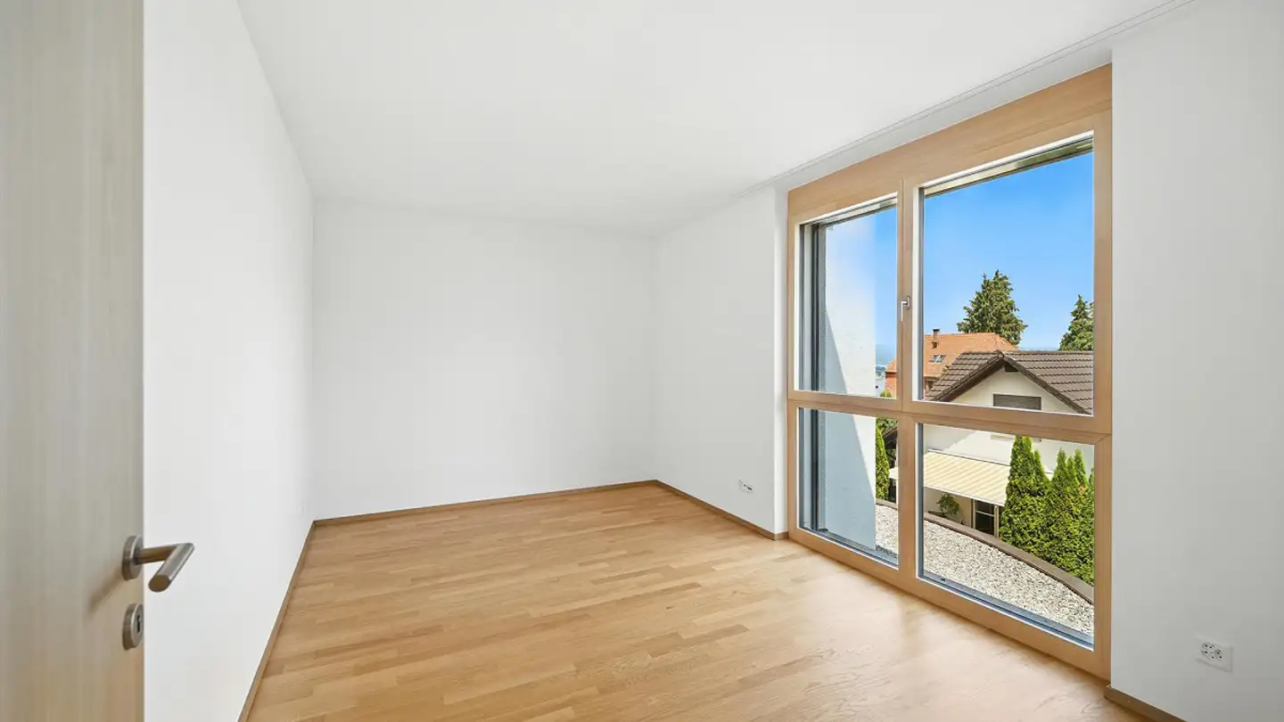 Appartamento in affitto - Arenenbergstrasse 8, 8268 Salenstein - Photo 3