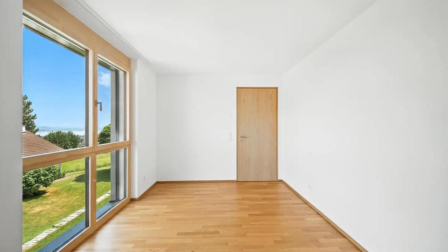 Appartamento in affitto - Arenenbergstrasse 8, 8268 Salenstein - Photo 4