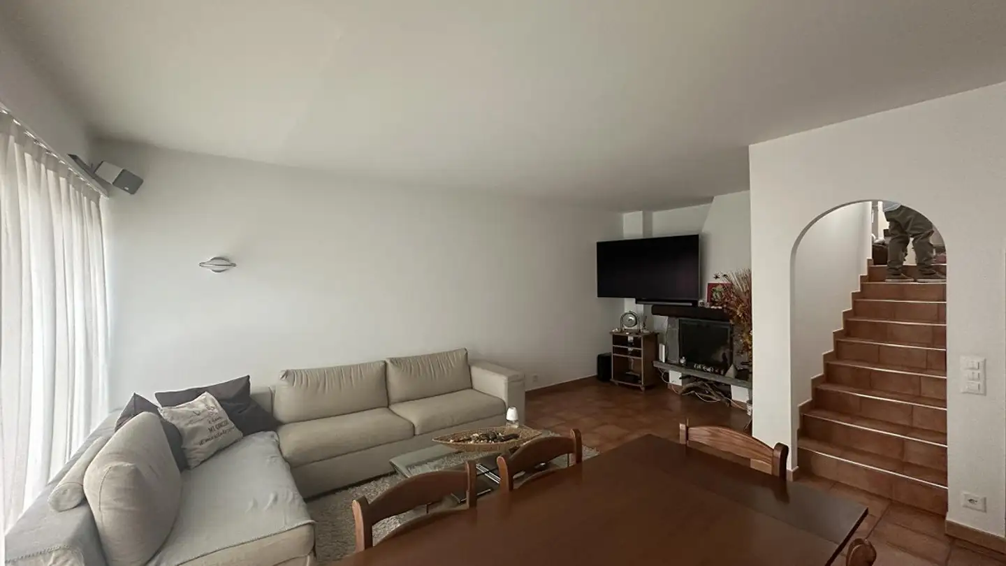 Haus kaufen - 6982 Agno - Foto 3