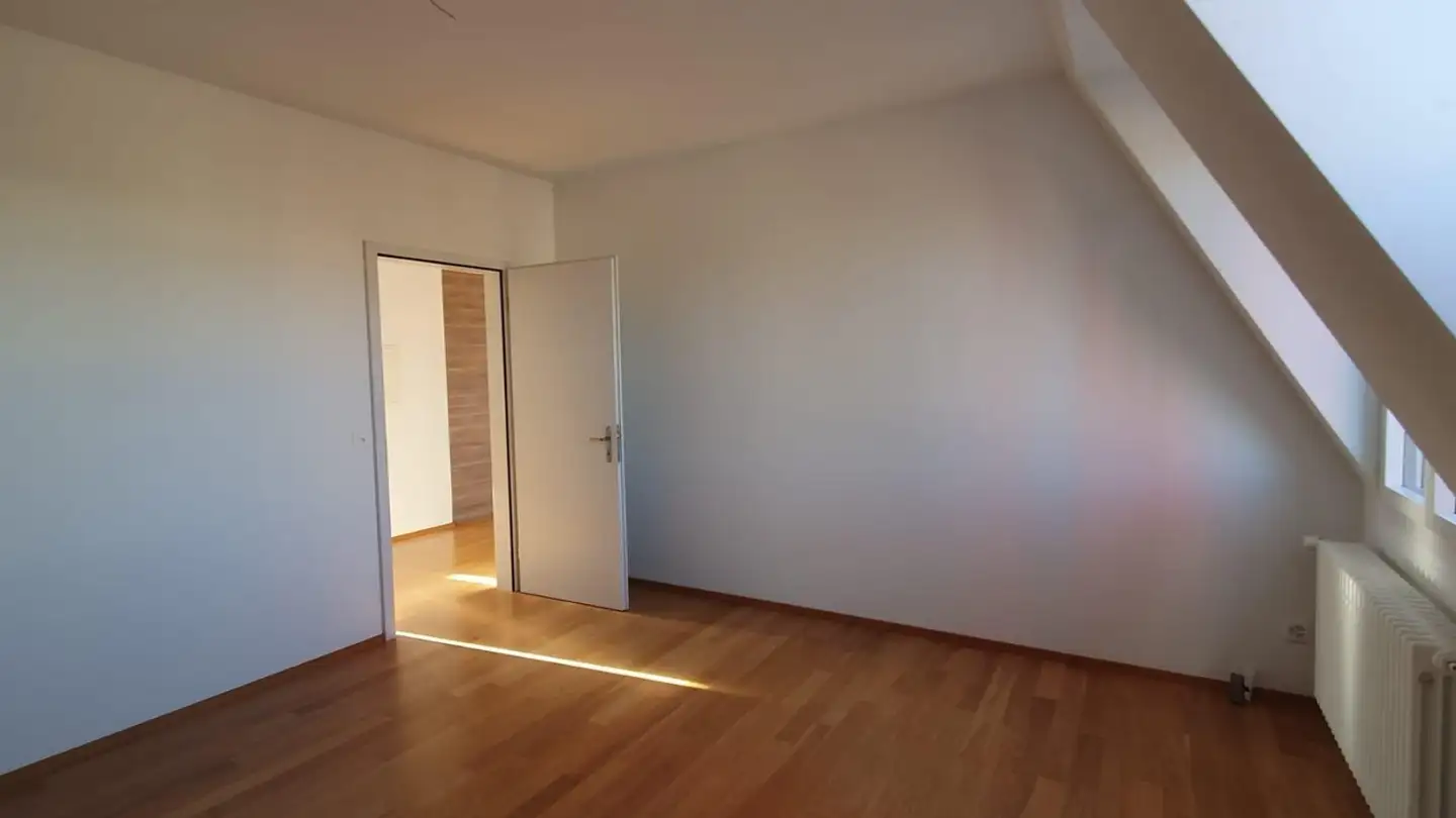 Wohnung mieten - Seebahnstrasse 145, 8003 Zürich - Foto 4