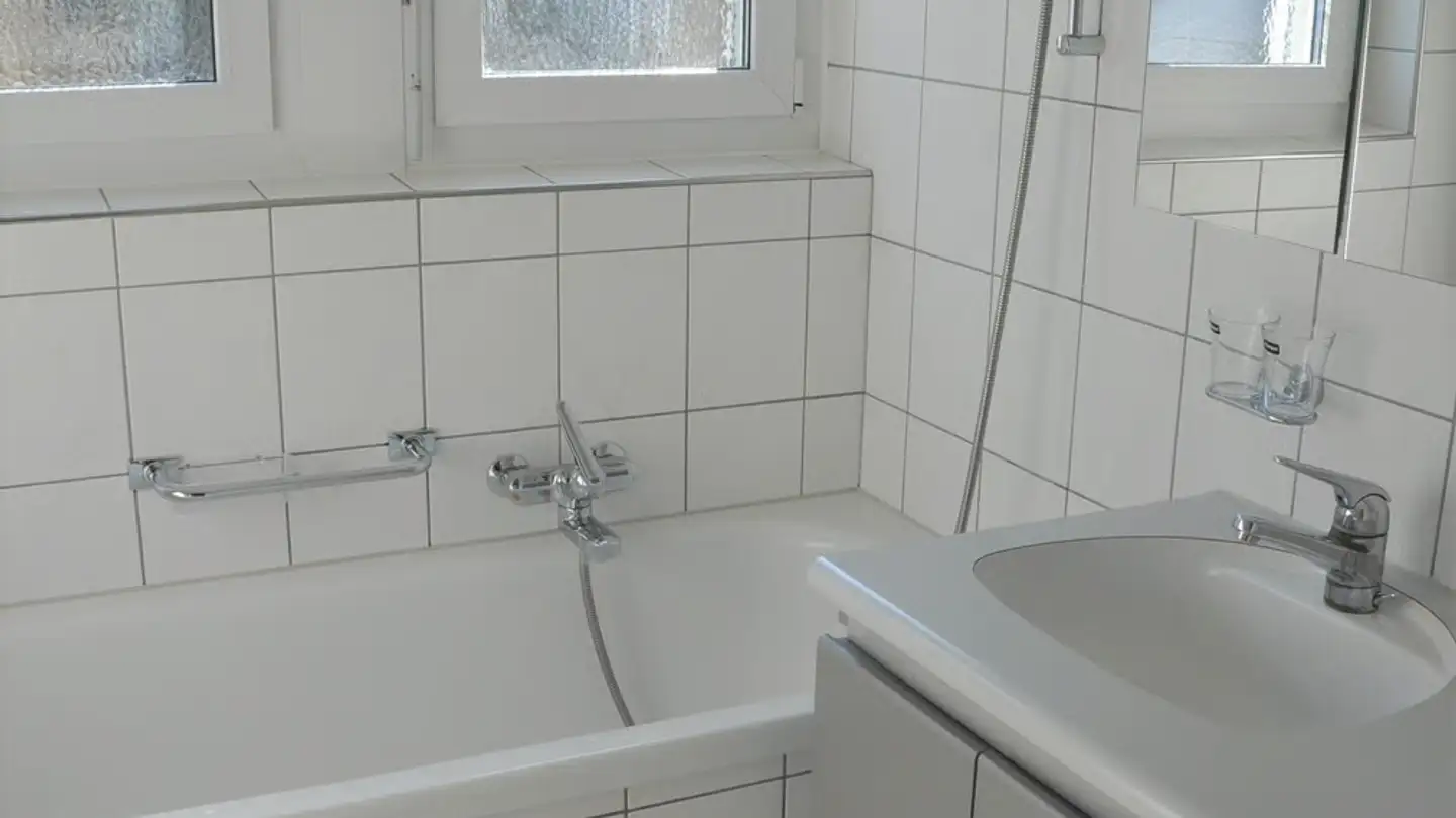 Wohnung mieten - Russikerstrasse 97, 8330 Pfäffikon ZH - Foto 4