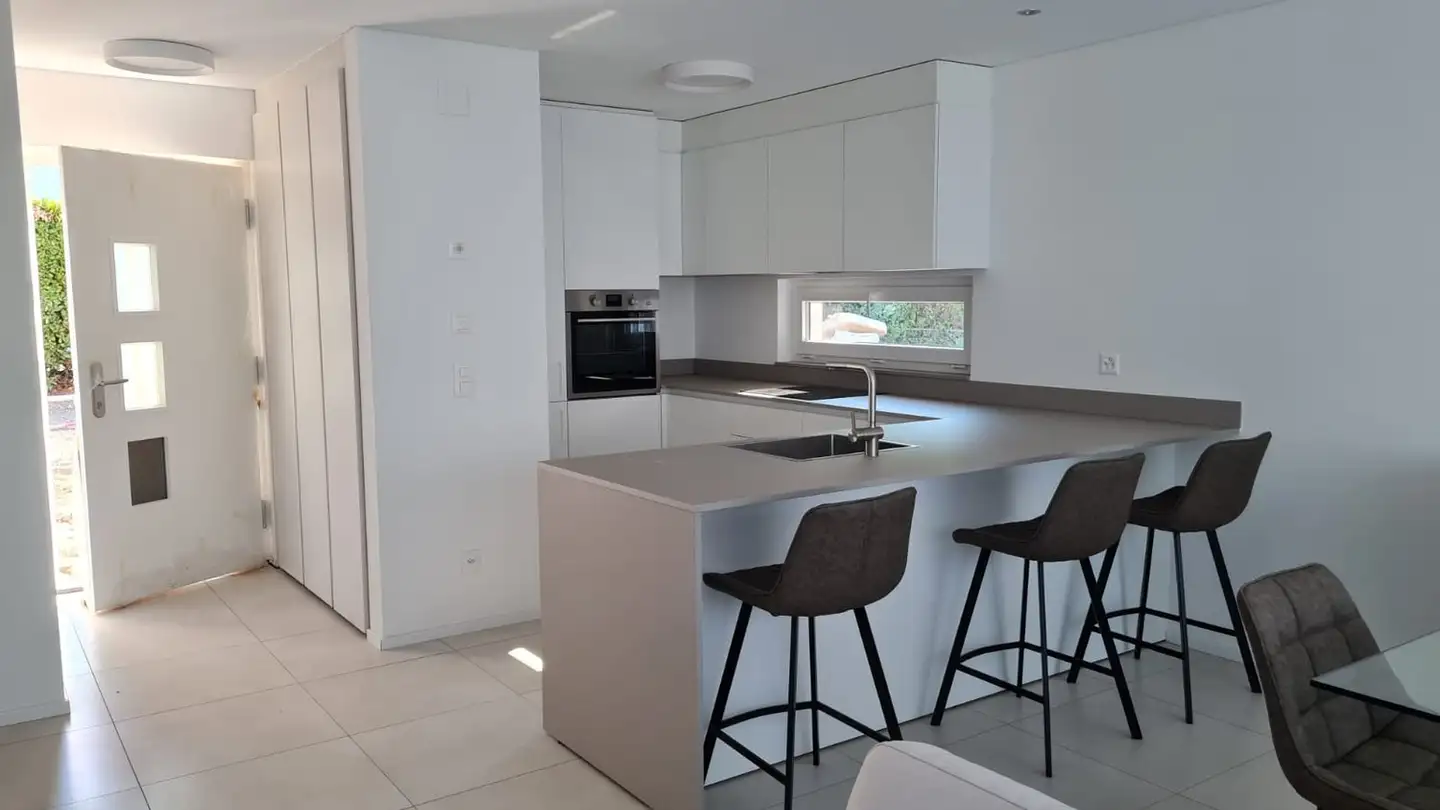 Villa in vendita - 6883 Novazzano - Photo 2