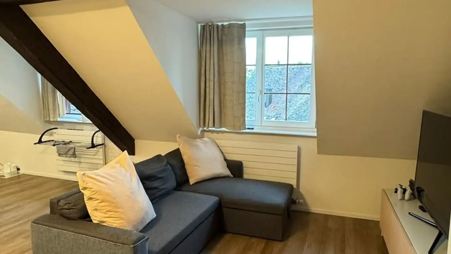 Appartement à louer - 8154 Oberglatt ZH - Photo 3