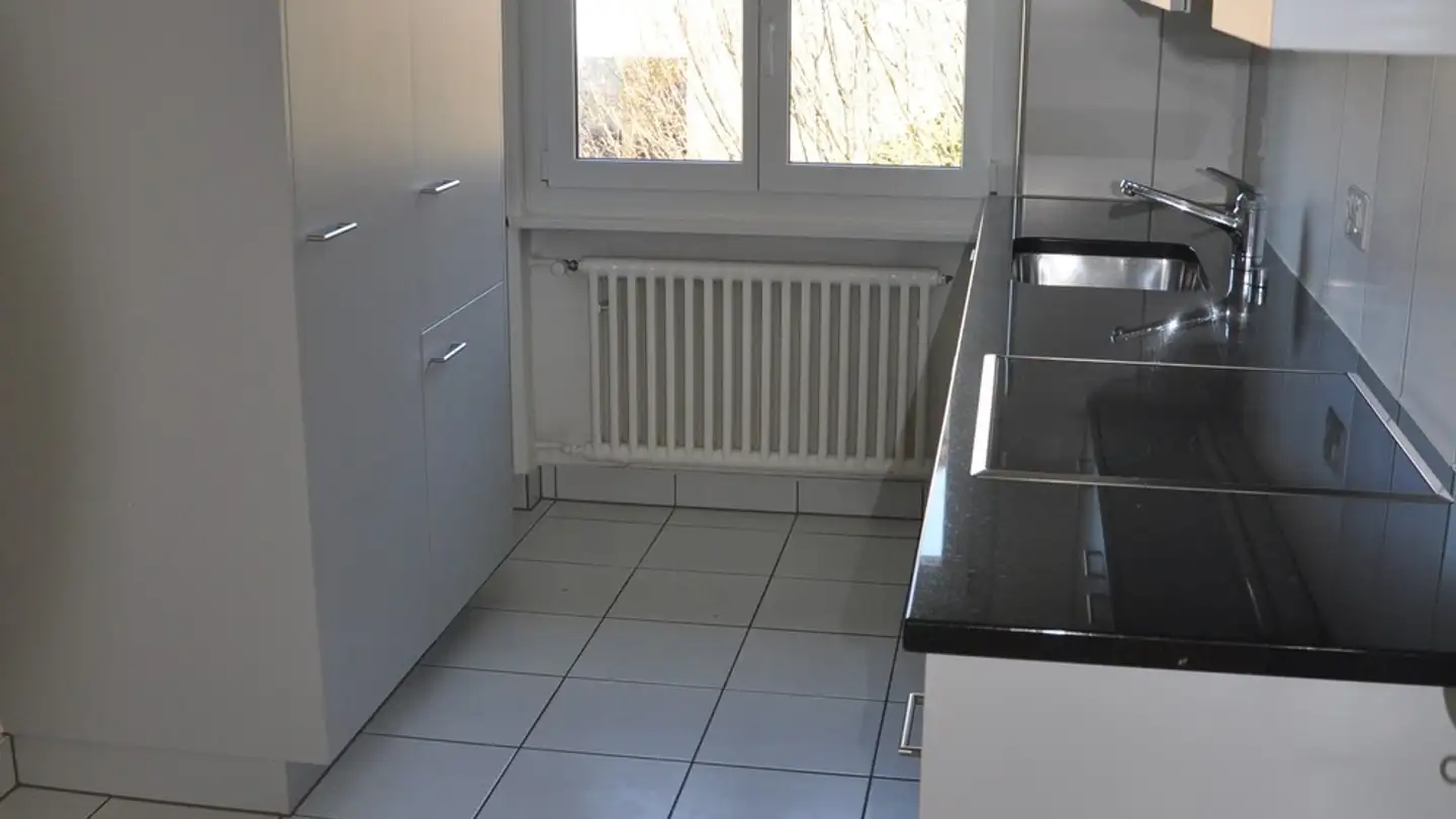 Wohnung mieten - Russikerstrasse 97, 8330 Pfäffikon ZH - Foto 2