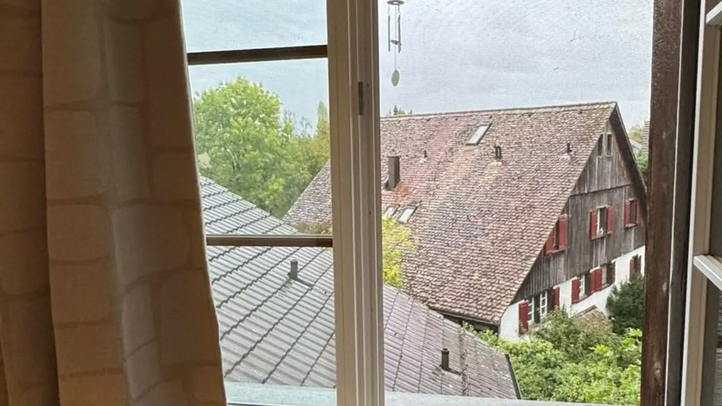 Appartement à louer - 8154 Oberglatt ZH - Photo 4