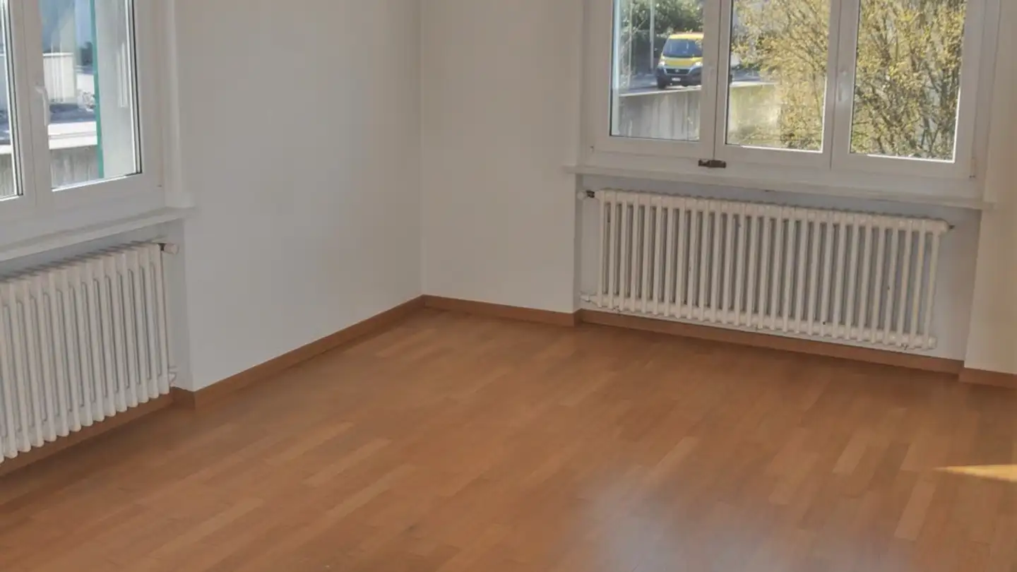Wohnung mieten - Russikerstrasse 97, 8330 Pfäffikon ZH - Foto 3