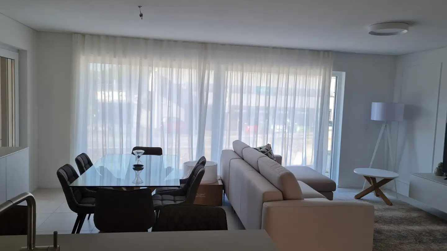 Villa in vendita - 6883 Novazzano - Photo 4