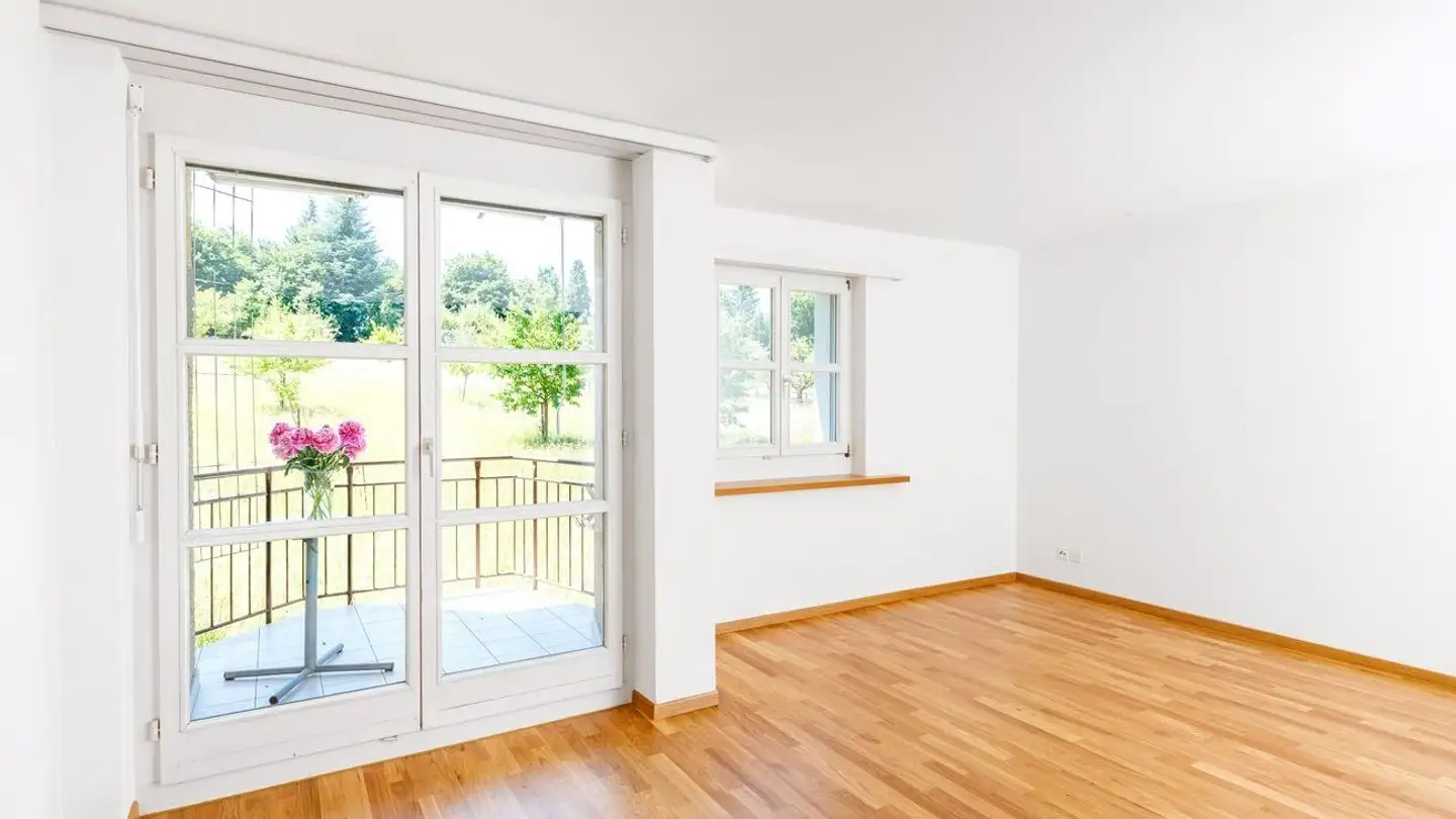 Appartement à louer - Neuweg 14, 8125 Zollikerberg - Photo 2