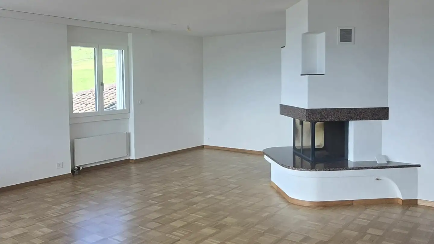 Appartamento in affitto - Rickenbachstrasse 174a, 6432 Rickenbach b. Schwyz - Photo 4