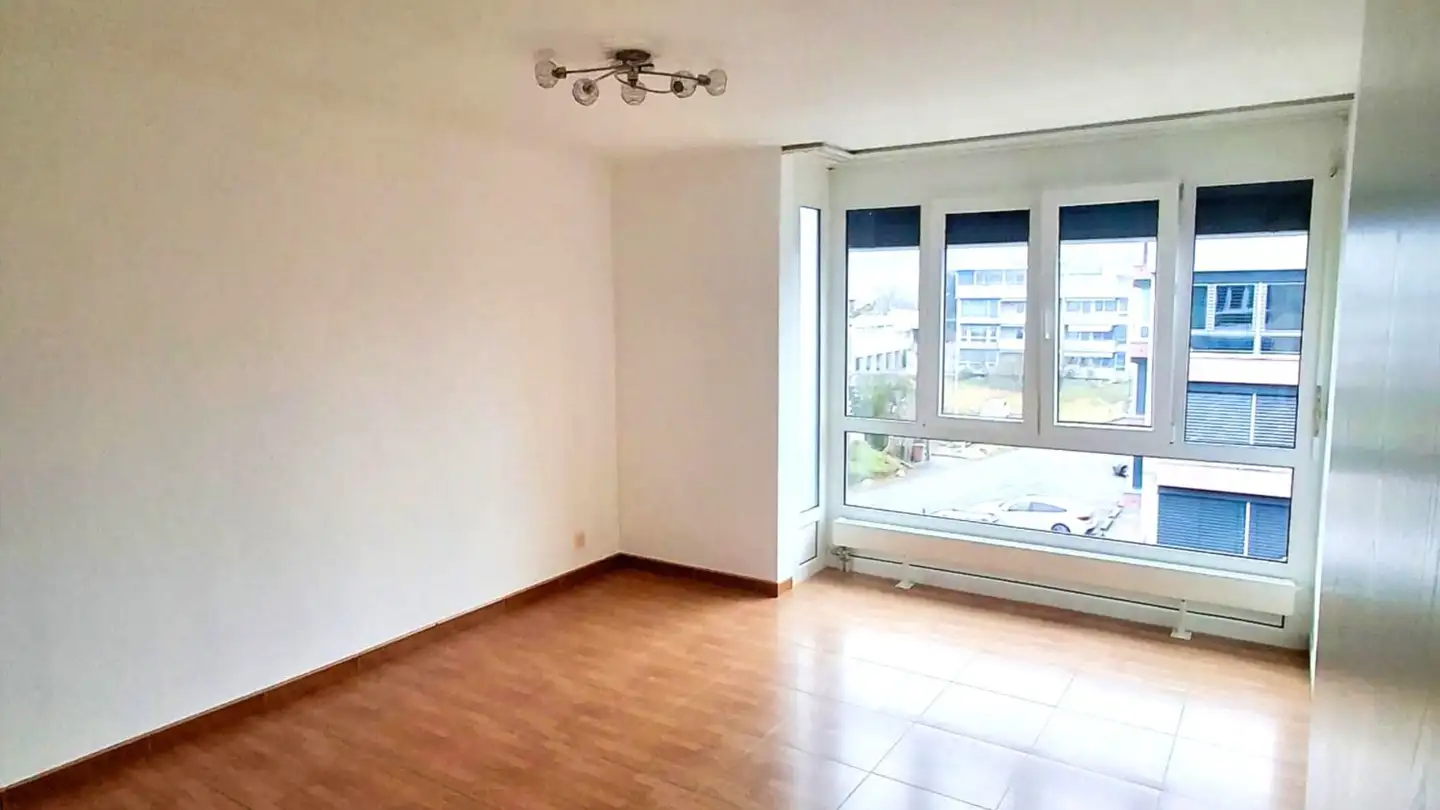 Appartement à louer - 2822 Courroux - Photo 4