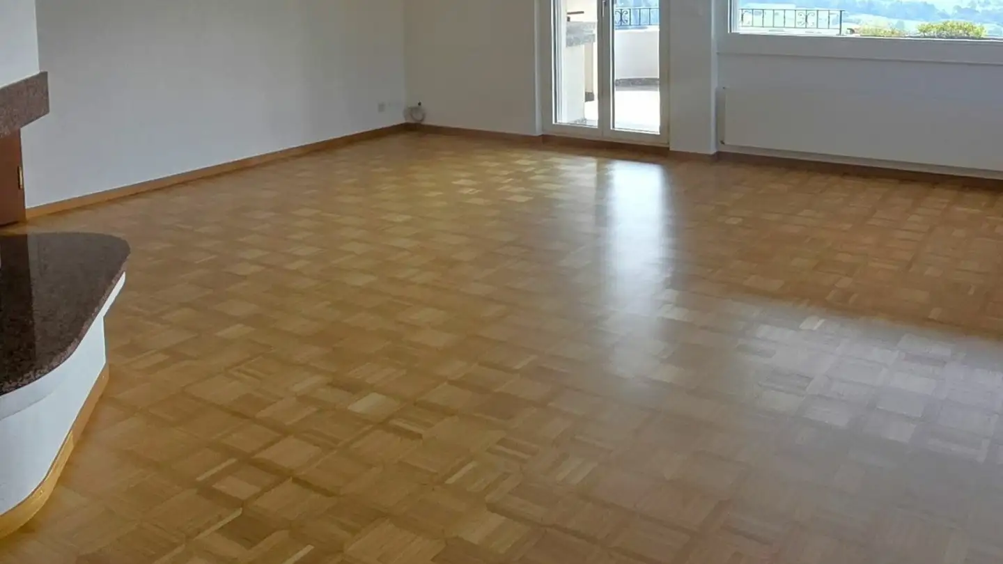 Appartamento in affitto - Rickenbachstrasse 174a, 6432 Rickenbach b. Schwyz - Photo 2