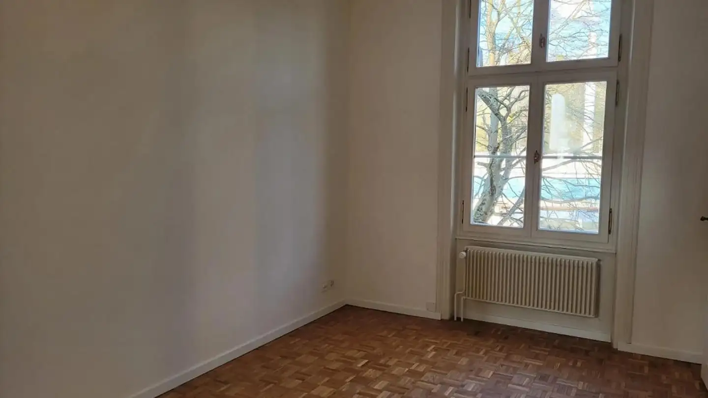 Appartamento in affitto - Okenfinerstrasse 6, 8274 Tägerwilen - Foto 2