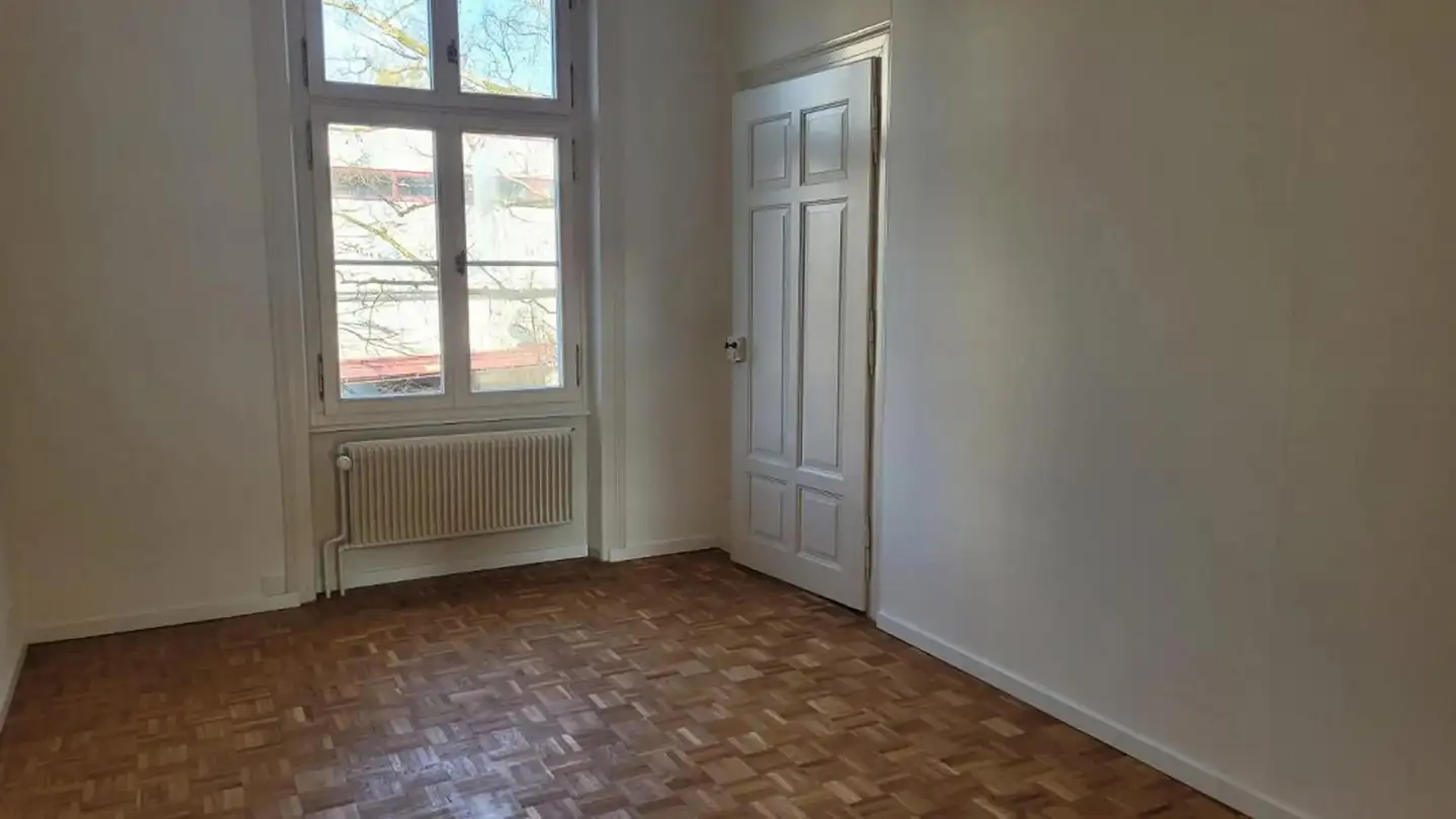 Appartamento in affitto - Okenfinerstrasse 6, 8274 Tägerwilen - Foto 4