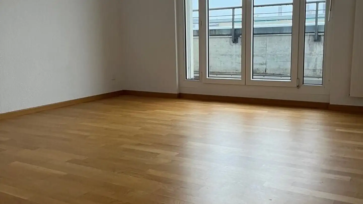 Appartamento in affitto - Obstgartenstrasse 12a, 9300 Wittenbach - Photo 4