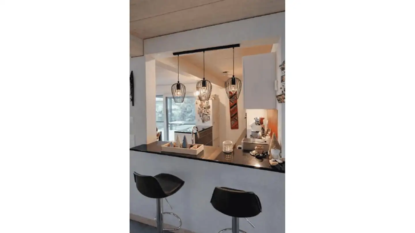 Single house for rent - 1040 Echallens - Photo 3