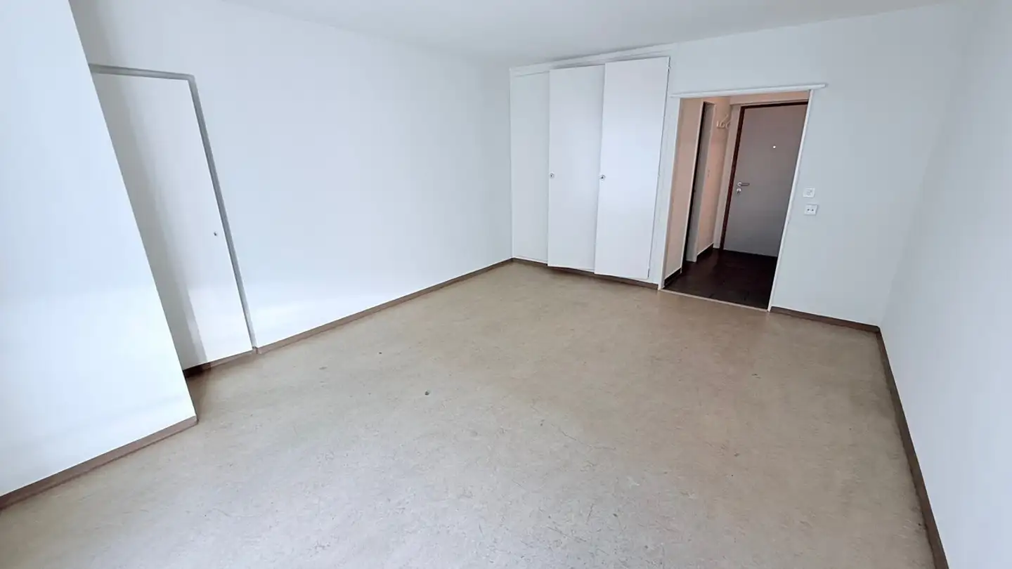 Appartamento in affitto - Rue Centrale / Zentralstrasse 55, 2502 Biel/Bienne - Foto 3