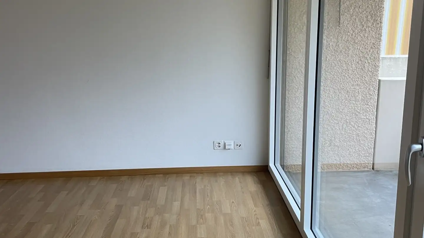 Appartamento in affitto - 8134 Adliswil